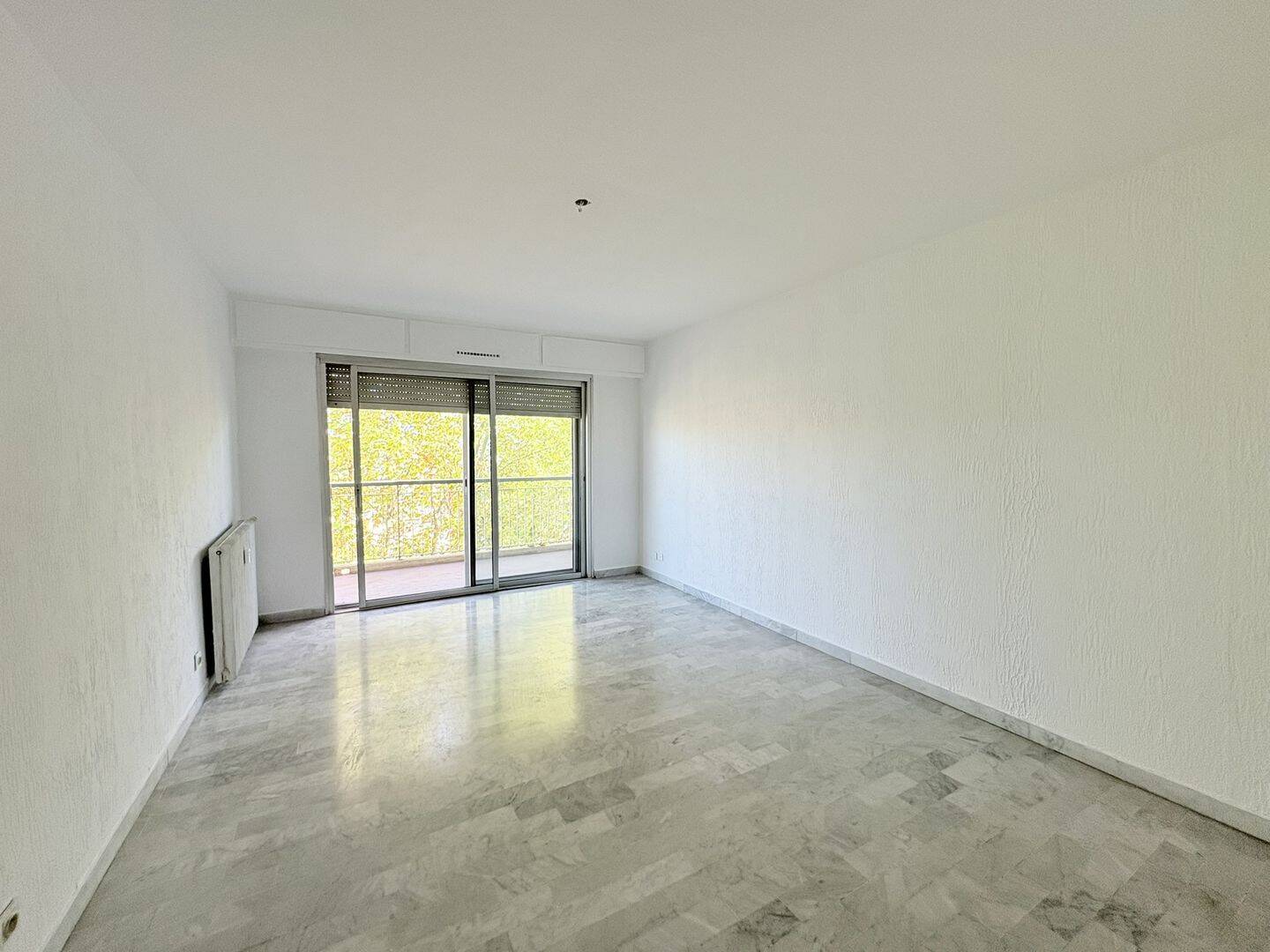 Appartement 2 pièces 56 m² · à Cagnes-sur-Mer · 56,4 m² · 199 000 €