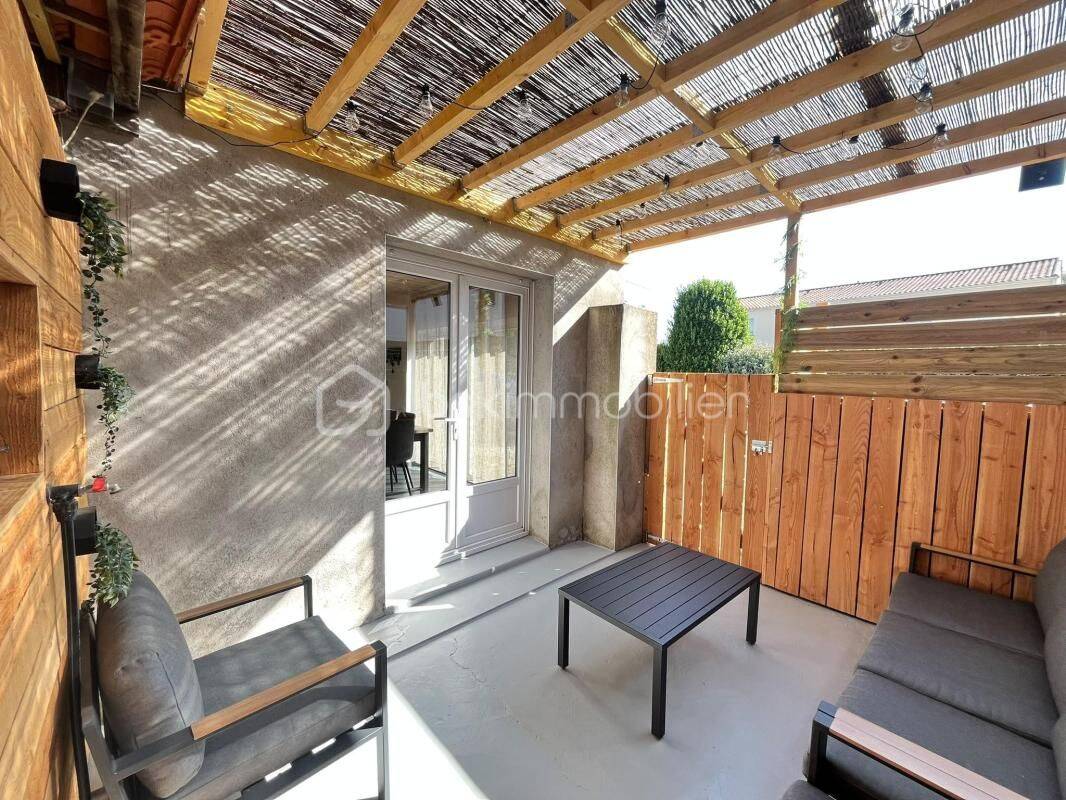 Maison 6 pièces 114 m² · à Le Landreau · 114 m² · 237 000 €