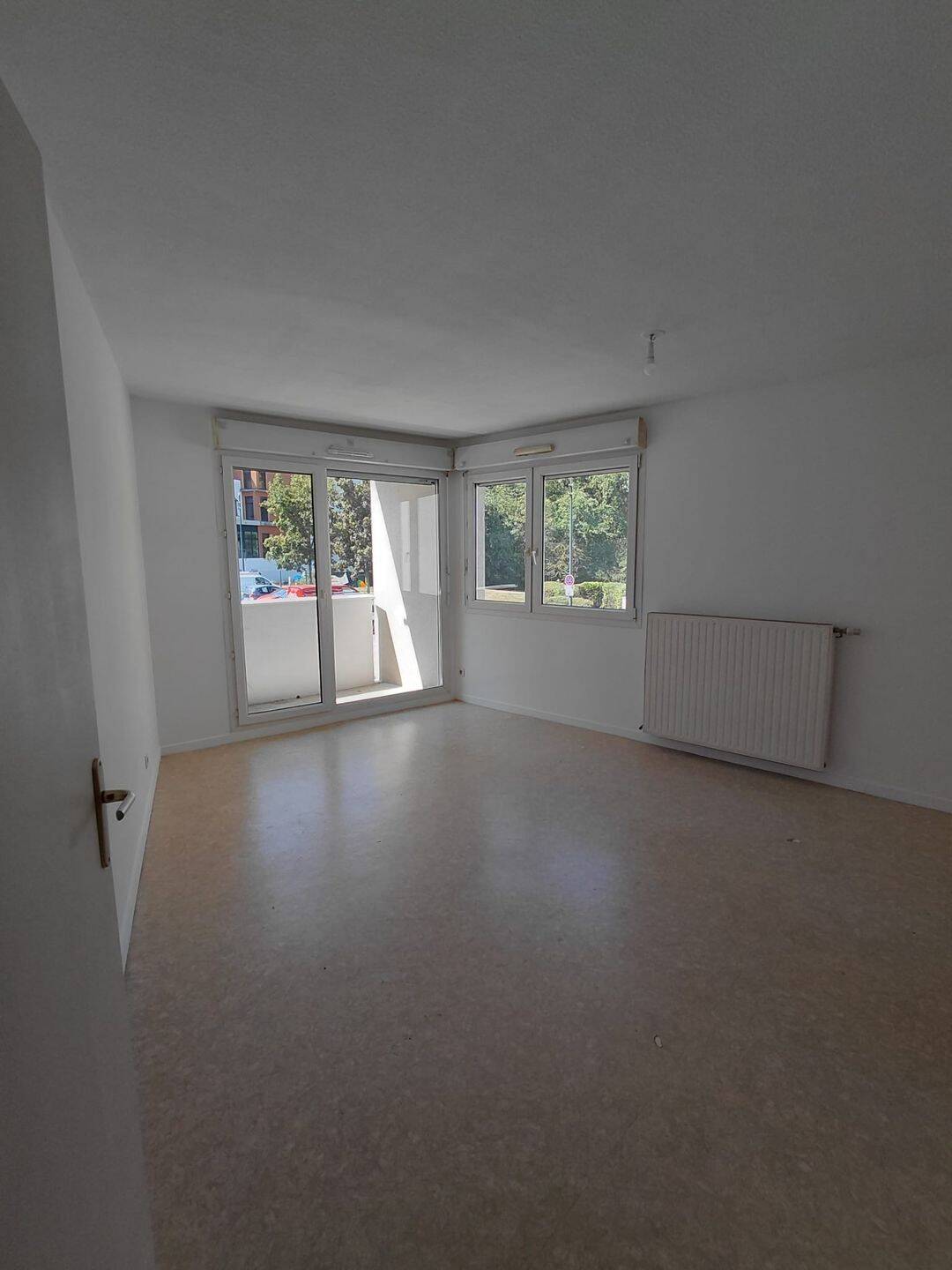 Appartement 4 pièces 83 m² · à Annecy · 82,7 m² · 231 500 €