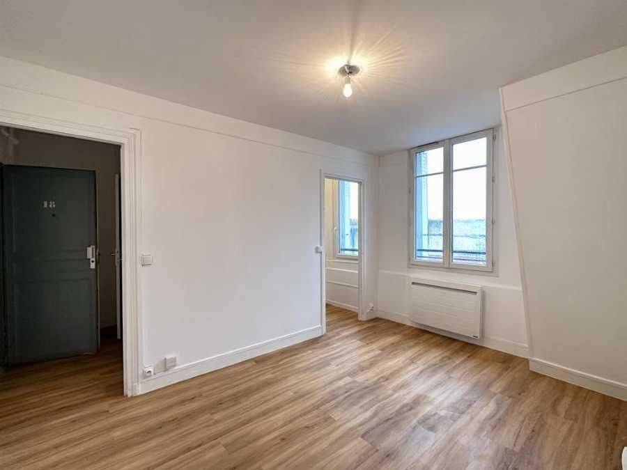 Appartement 2 pièces 54 m² · à Bordeaux · 54 m² · 790 €/mois