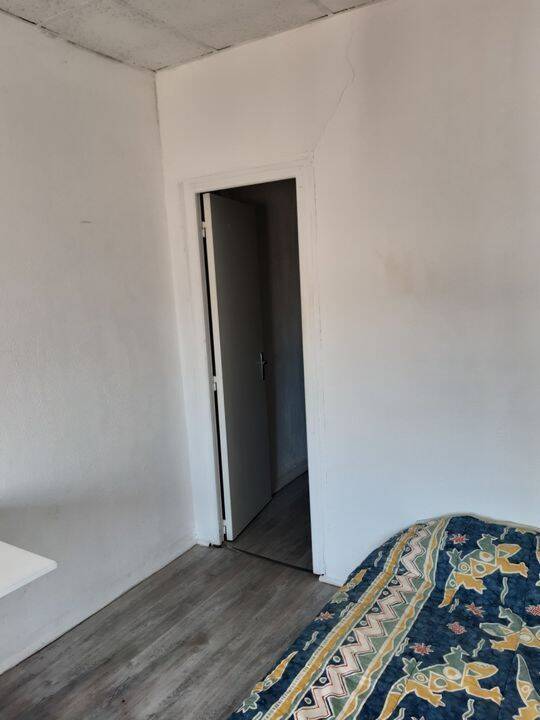 Appartement 1 pièce 28 m² · à Narbonne · 28 m² · 409 €