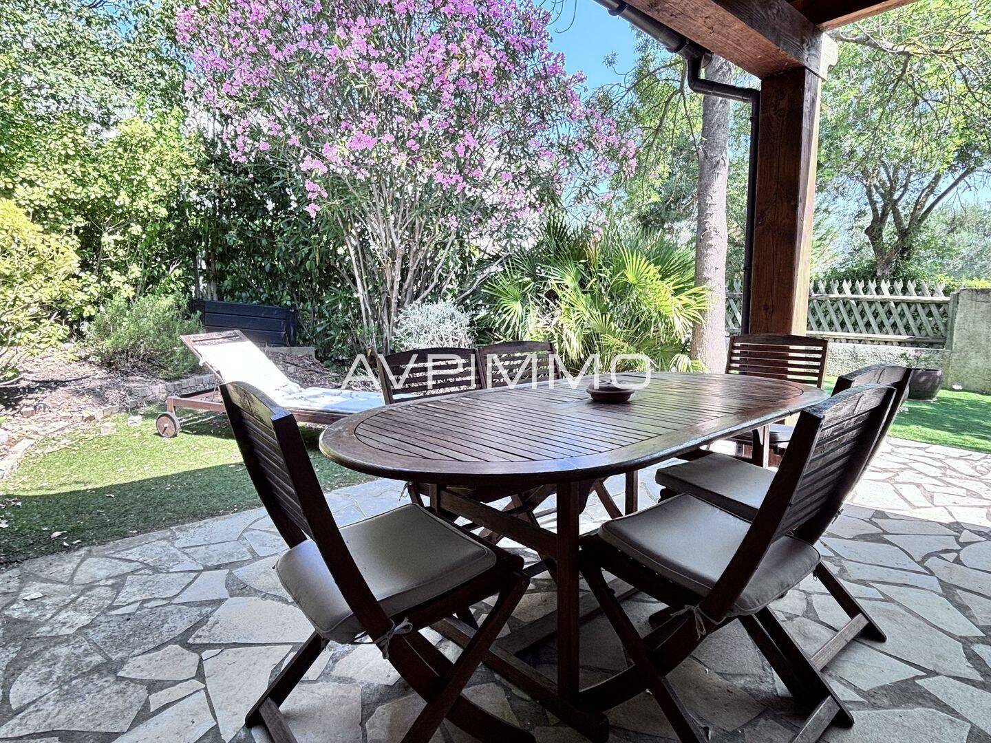 Maison 3 pièces 50 m² · à Le Beausset · 50 m² · 230 000 €