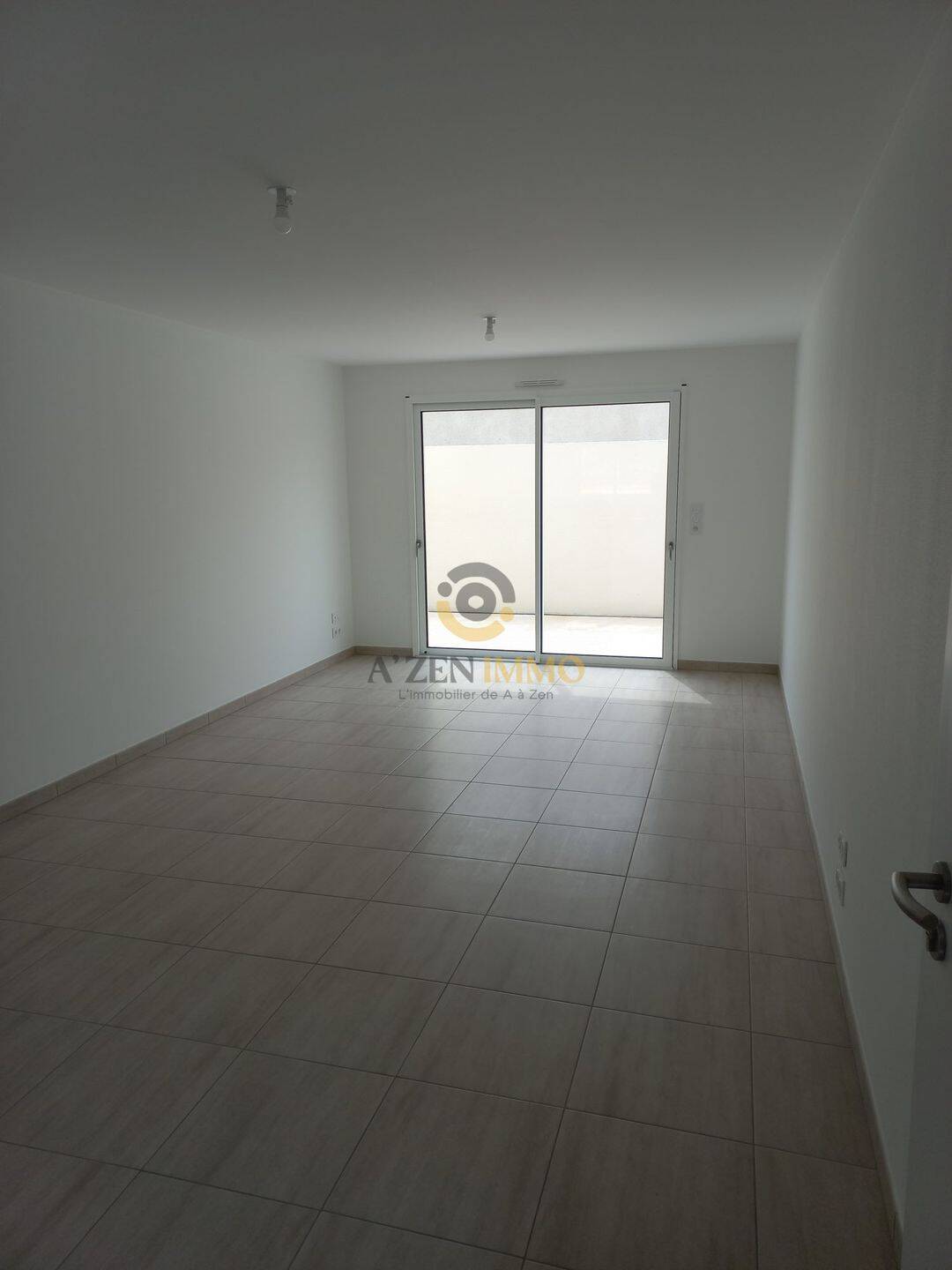 Maison 3 pièces 59 m² · à Bressuire · 59,4 m² · 690 €