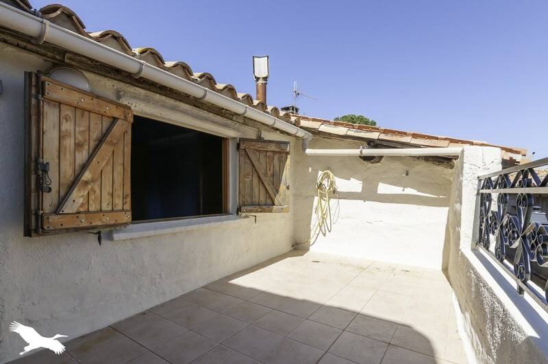 Maison 4 pièces 80 m² · à Gignac · 80 m² · 155 875 €