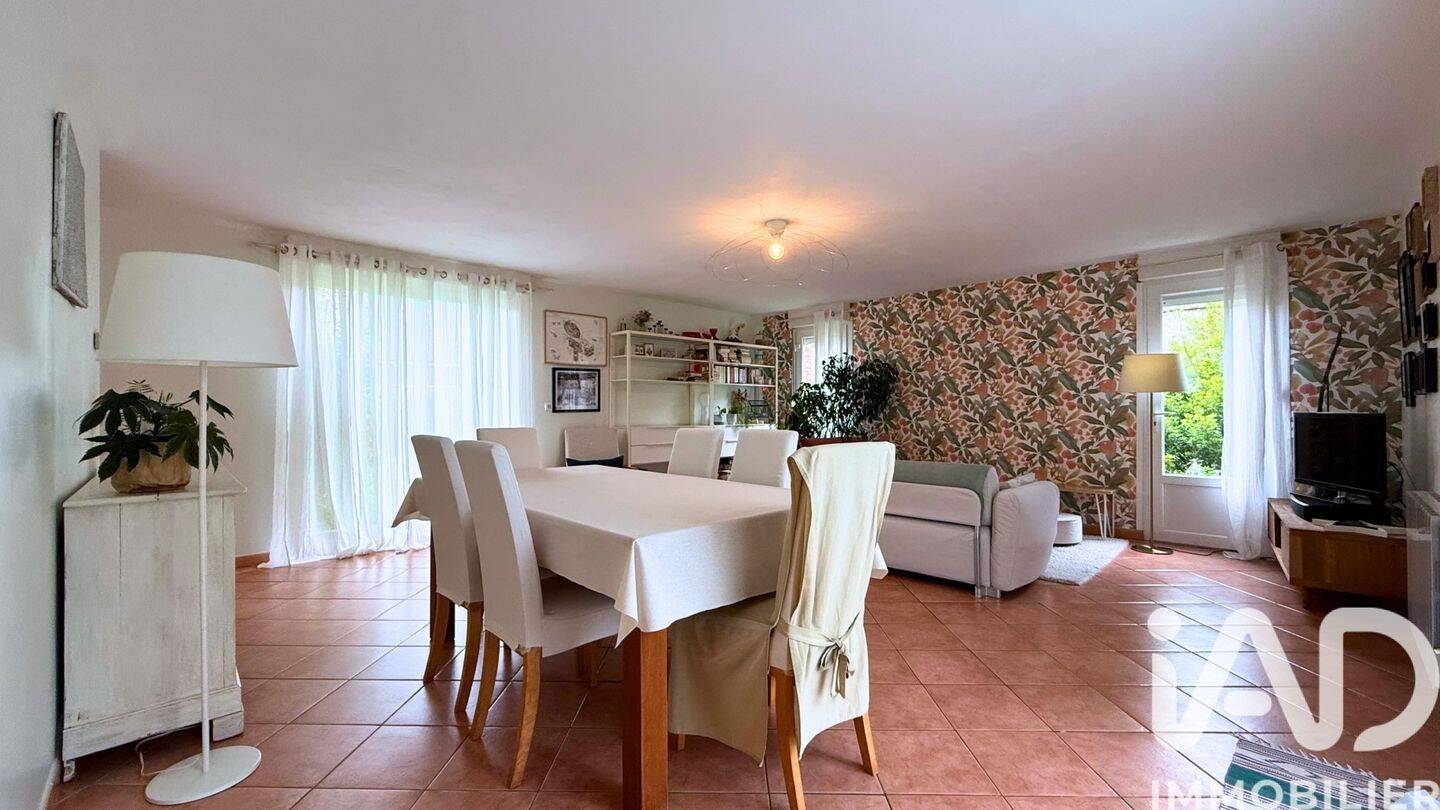 Maison 7 pièces 121 m² · à Busnes · 121 m² · 265 000 €