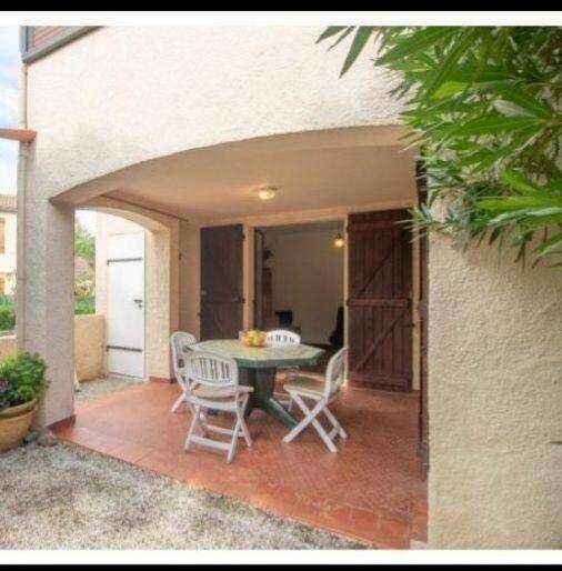 Appartement 2 pièces 28 m² · à Saint-Cyprien · 28 m² · 630 €