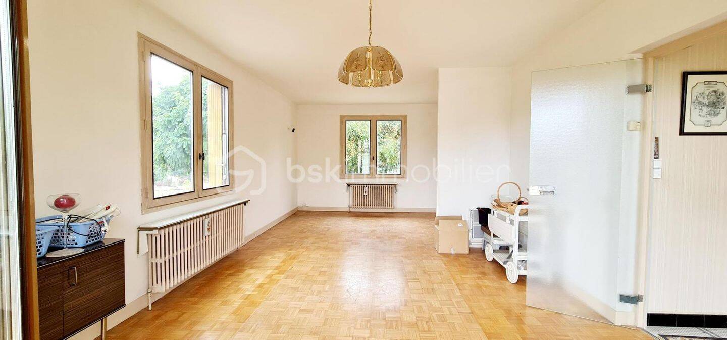 Maison 4 pièces 89 m² · à Beaune · 89 m² · 225 000 €