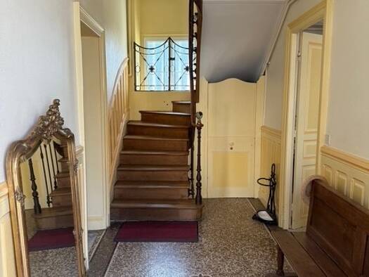 Maison à vendre 349 000 € 11 pièces 4 chambres 314 m² 1 079 m² de terrain Essoyes 10360