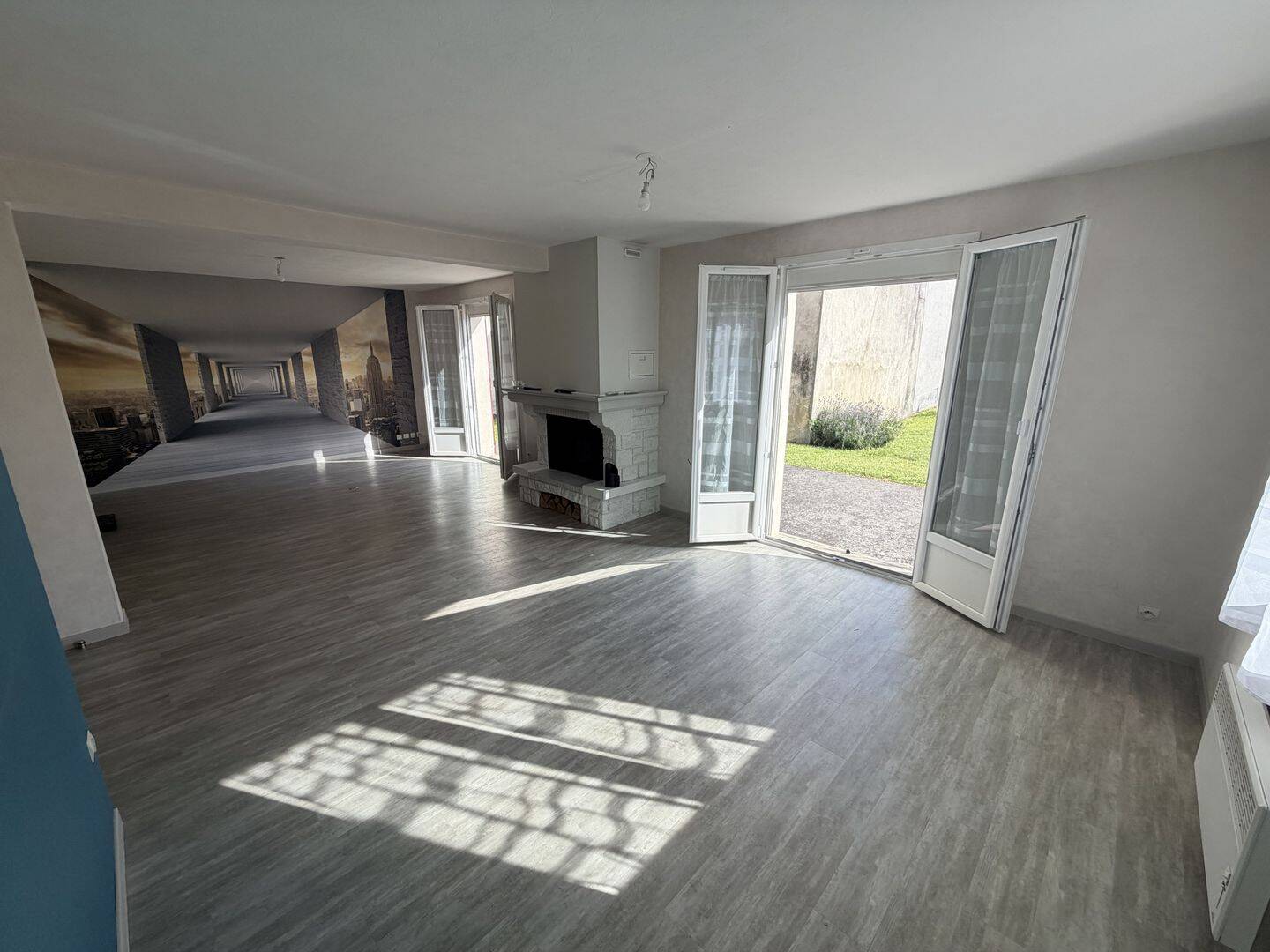 Maison 5 pièces 101 m² · à Taissy · 101 m² · 341 250 €