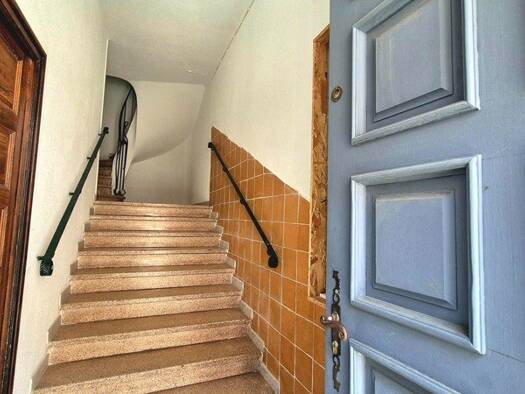 Maison à vendre 139 000 € 6 pièces 4 chambres 104 m² 81 m² de terrain Nord Prades 66500