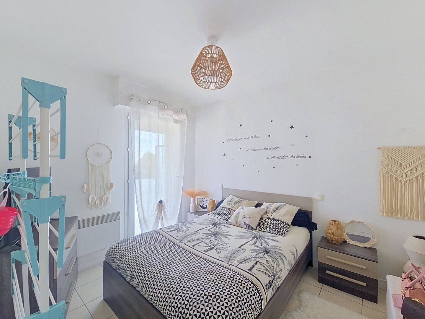 Appartement 2 pièces 38 m² · à Lorient · 38 m² · 145 000 €