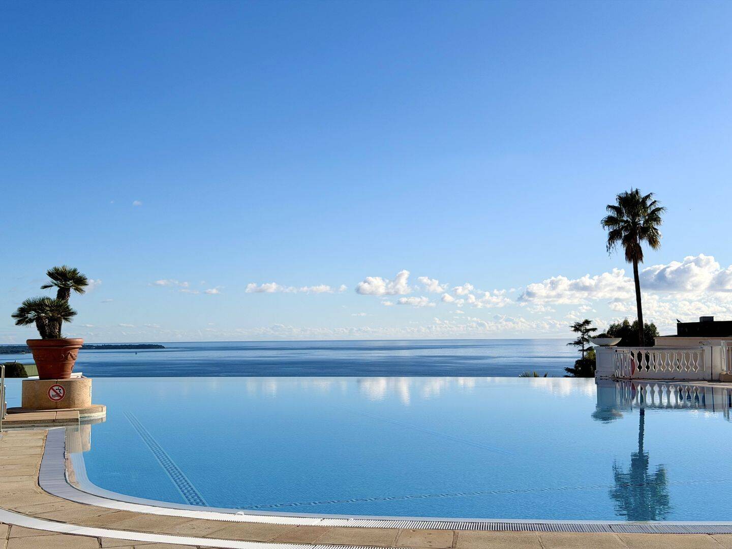 Appartement 2 pièces 27 m² · à Cannes · 27,3 m² · 175 000 €