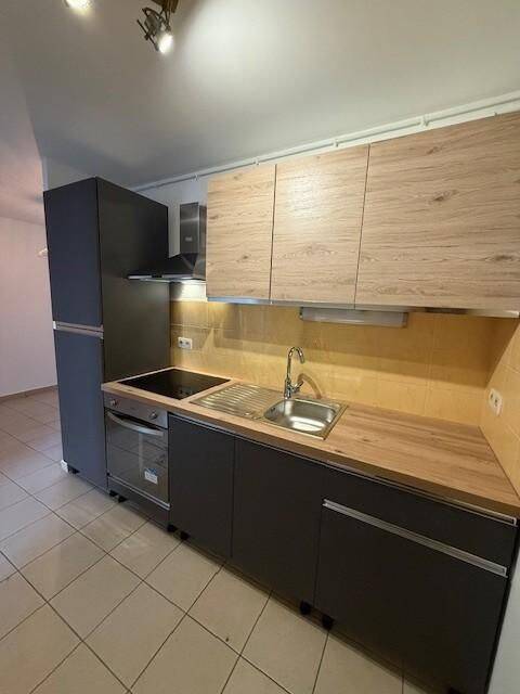 Appartement 2 pièces 35 m² · à Mâcon · 34,8 m² · 460 €/mois