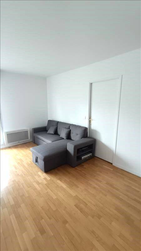Appartement 2 pièces 45 m² · à Juvisy-sur-Orge · 45 m² · 1 000 €