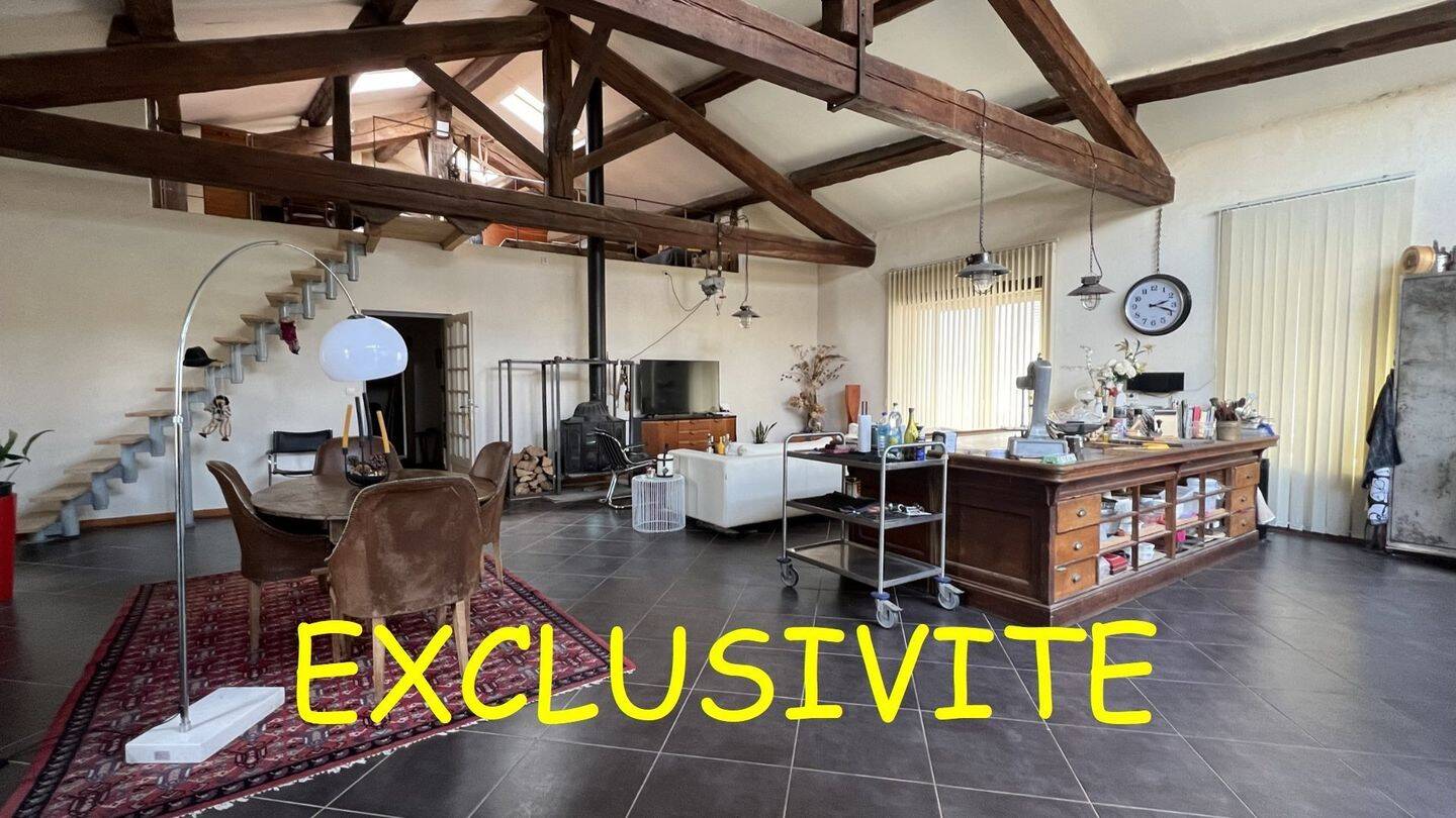 Maison 4 pièces 163 m² · à Marcorignan · 163 m² · 248 000 €