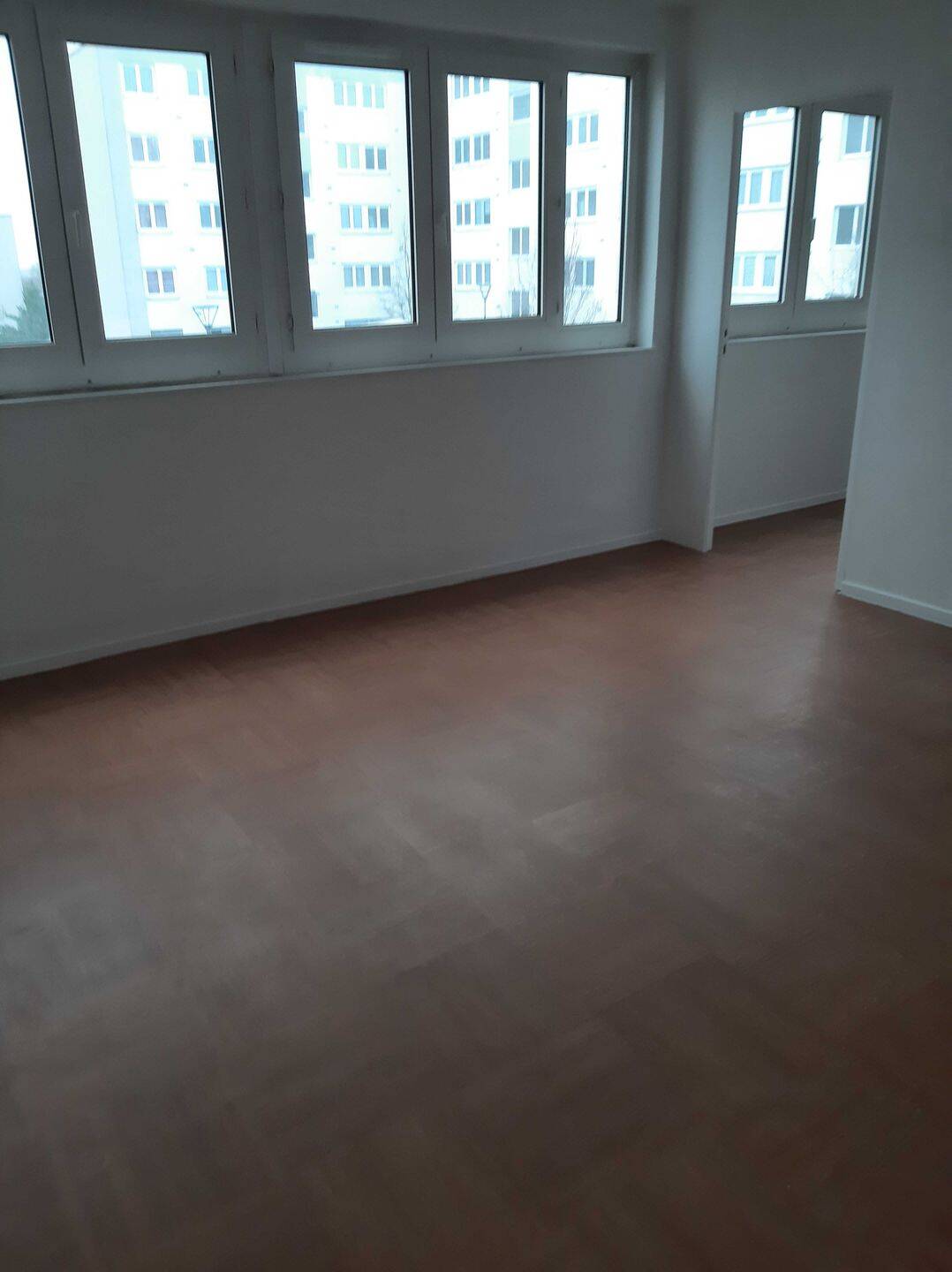 Appartement 2 pièces 42 m² · à Carrières-sous-Poissy · 42 m² · 835 €/mois