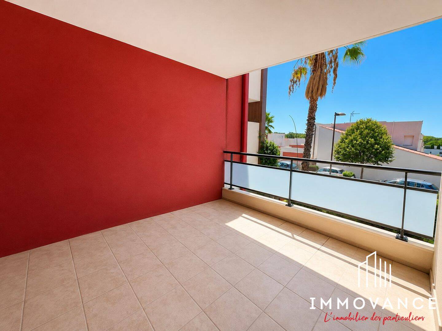 Appartement 3 pièces 66 m² · à Jacou · 65,9 m² · 290 000 €