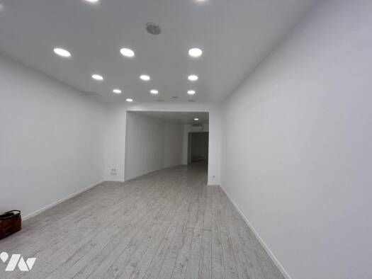Local commercial à vendre 116 600 € Tarbes 65000