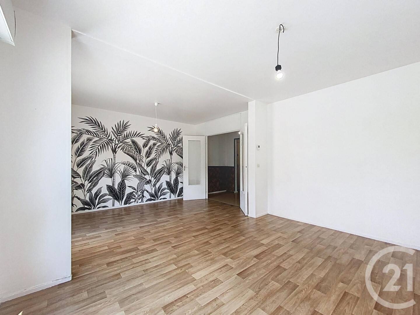 Appartement 4 pièces 89 m² · à Chartres · 88,6 m² · 145 000 €