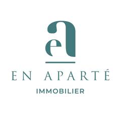 EN APARTE logo