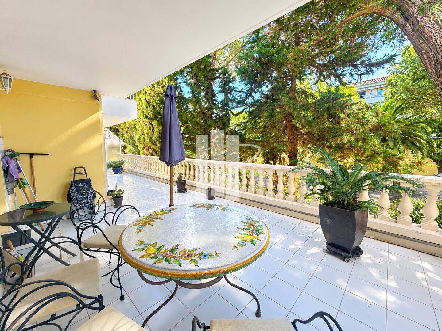 Appartement 4 pièces 107 m² · à Fréjus · 107 m² · 488 000 €