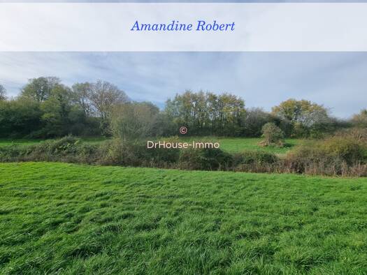 Terrain à vendre 49 000 € 22 846 m² de terrain Monpazier 24540