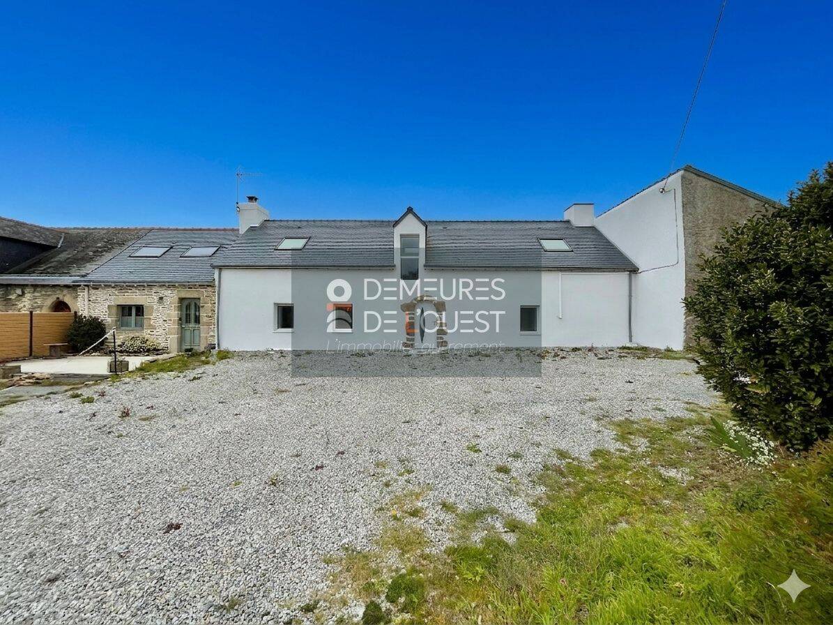 Maison 6 pièces 182 m² · à Sarzeau · 182 m² · 699 000 €