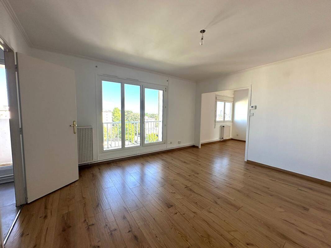 Appartement 4 pièces 85 m² · à Nantes · 85 m² · 219 900 €