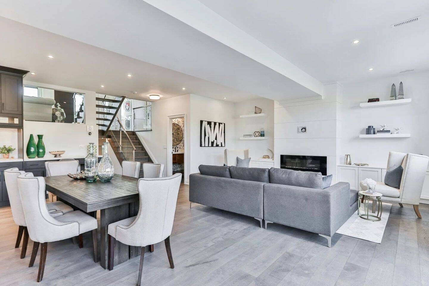 Appartement 4 pièces 80 m² · à Gap · 80 m² · 250 000 €