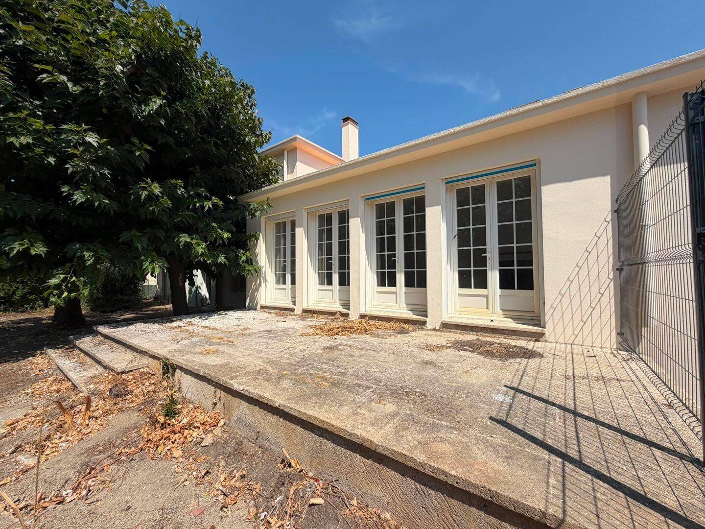 Maison 5 pièces 136 m² · à Arles · 136 m² · 450 000 €
