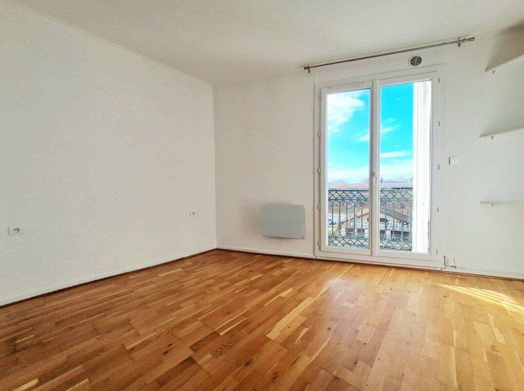 Appartement 3 pièces 75 m² · à Béziers · 75 m² · 700 €/mois
