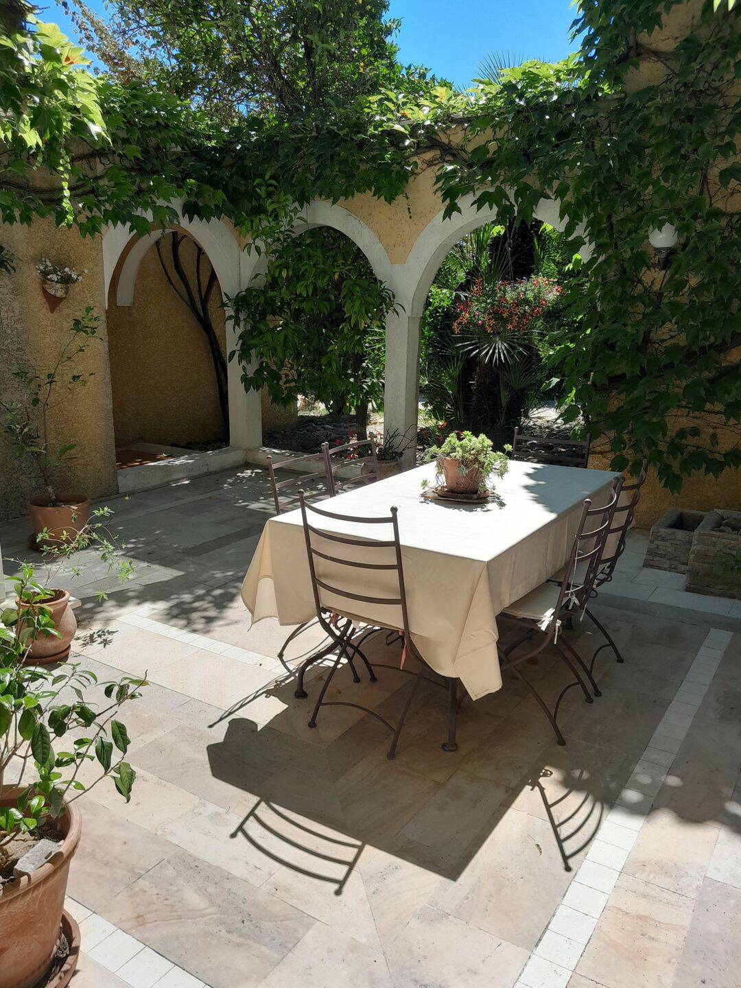Maison 6 pièces 275 m² · à Agde · 275 m² · 699 000 €