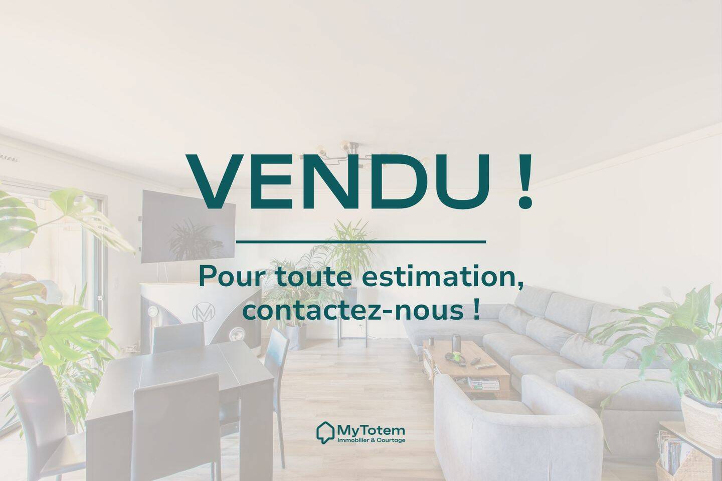 Appartement 3 pièces 75 m² · à Saint-Laurent-du-Var · 75 m² · 335 000 €