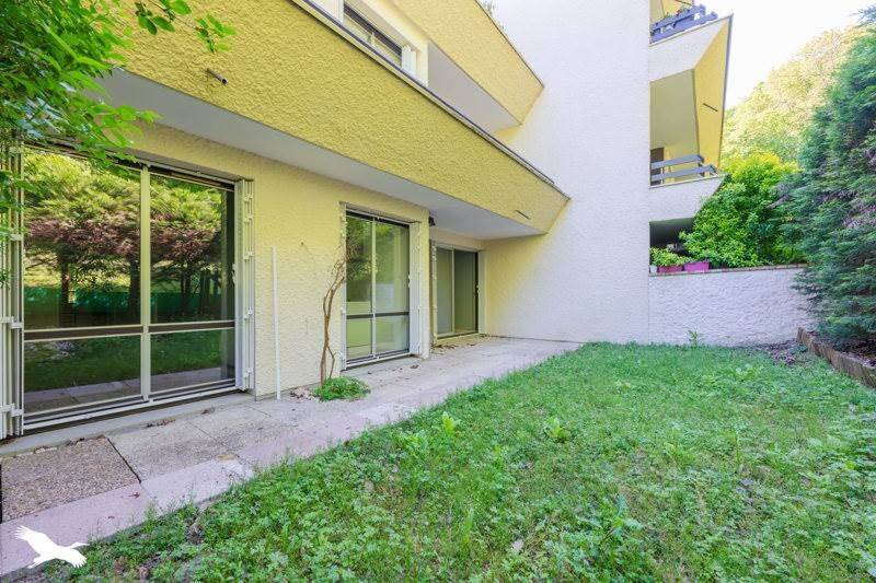 Appartement 2 pièces 56 m² · à Méry-sur-Oise · 56 m² · 199 000 €