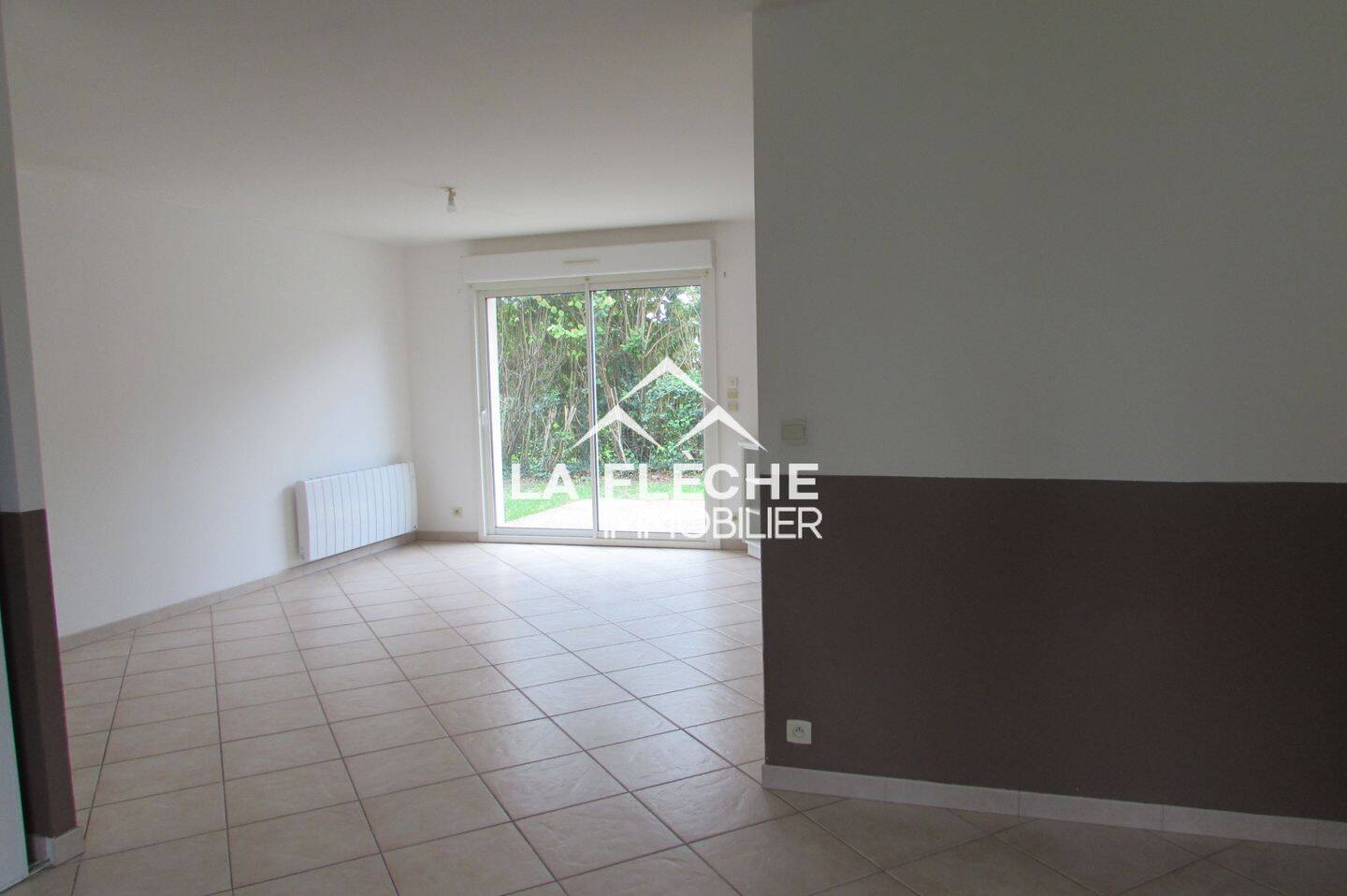 Maison 4 pièces 87 m² · à Crosmières · 87 m² · 162 750 €