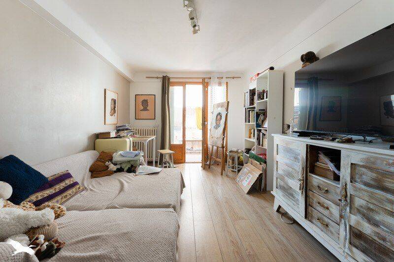 Appartement 2 pièces 47 m² · à Montpellier · 47 m² · 166 625 €