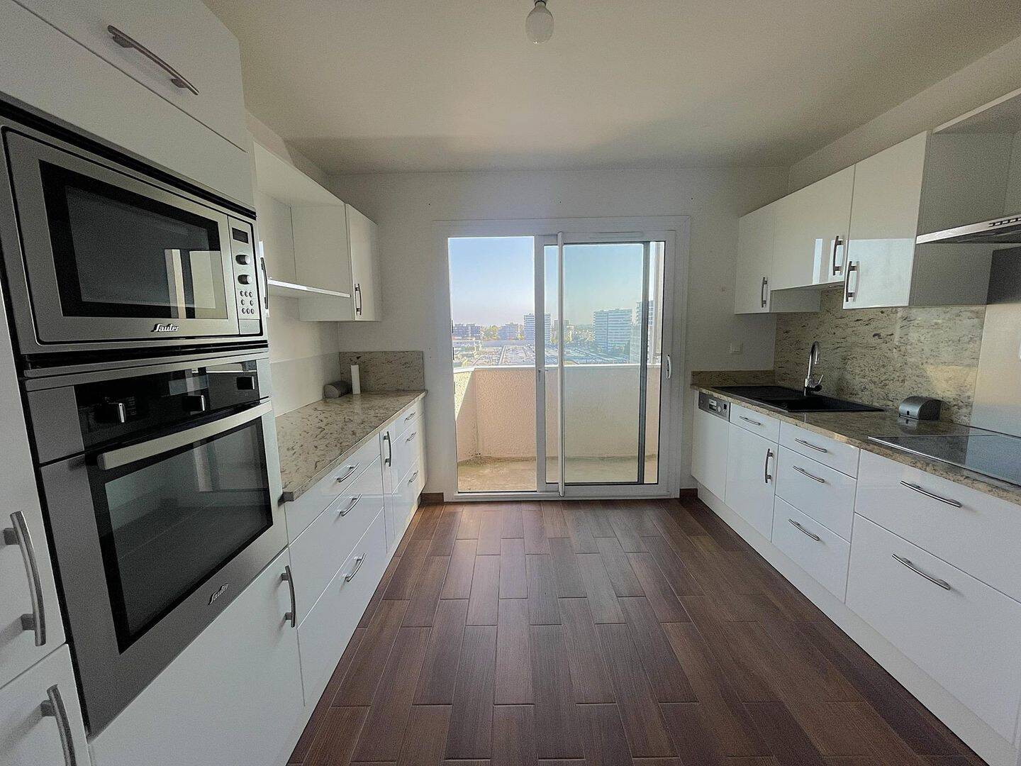 Appartement 3 pièces 75 m² · à Nantes · 75 m² · 229 000 €