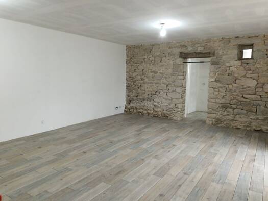 Maison à vendre 190 000 € 6 pièces 3 chambres 150 m² 400 m² de terrain La Landec 22980