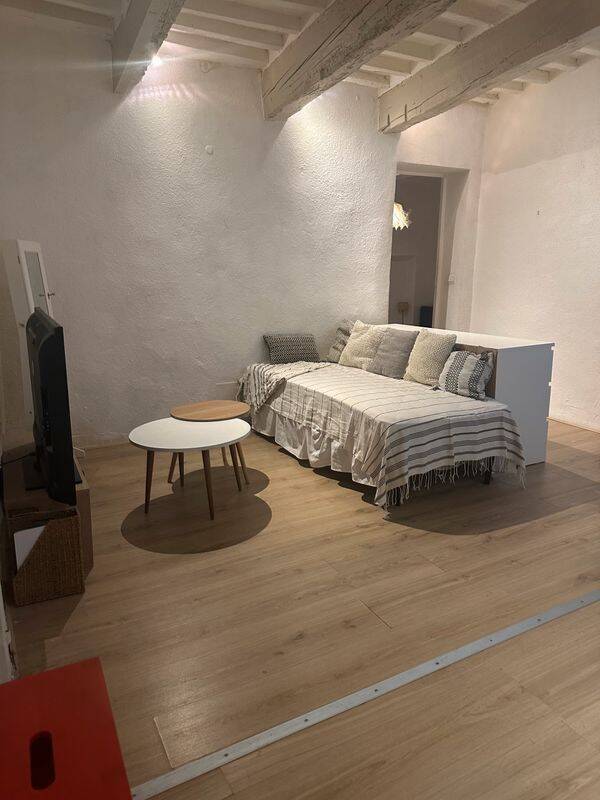 Appartement 2 pièces 44 m² · à Aix-en-Provence · 44 m² · 850 €/mois