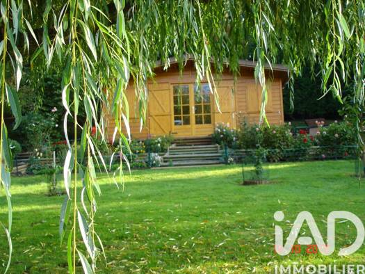 Terrain constructible à vendre 57 000 € 1 921 m² de terrain La Suze-sur-Sarthe 72210