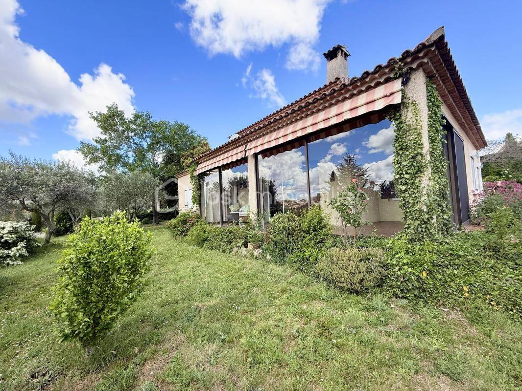 Maison 5 pièces 130 m² · à Valensole · 130 m² · 295 000 €