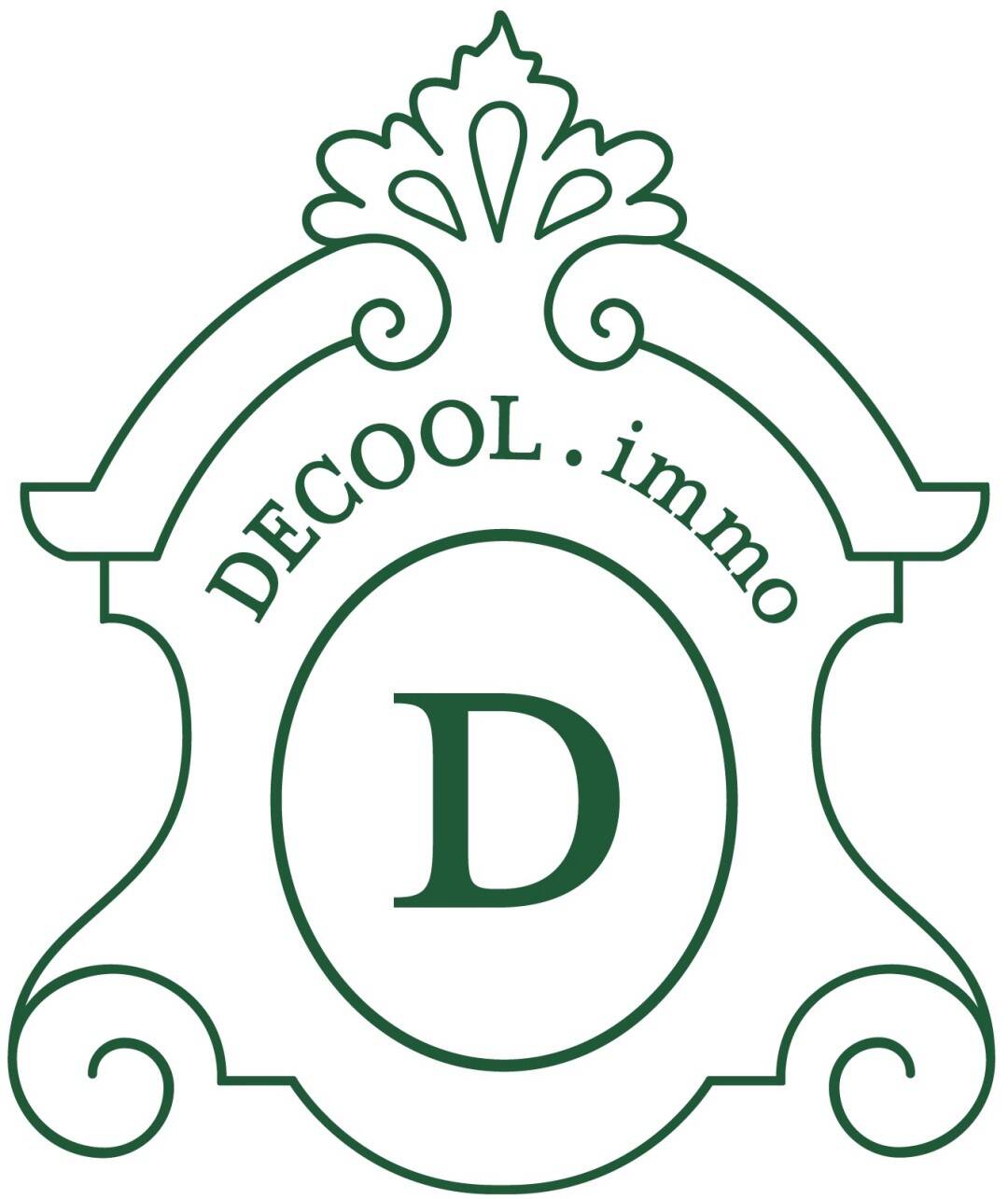 DECOOL.IMMO