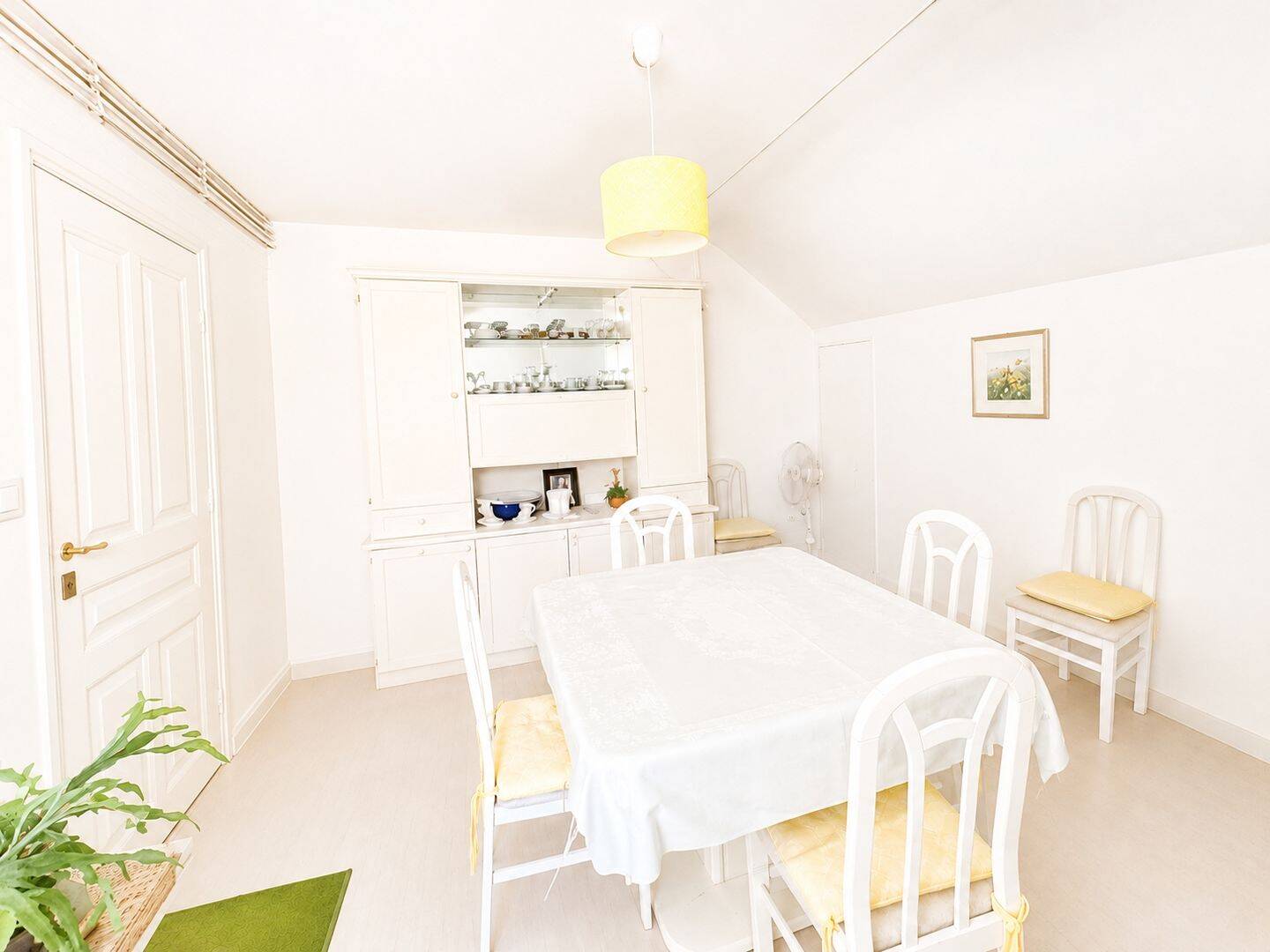 Appartement 3 pièces 58 m² · à Belfort · 57,7 m² · 79 500 €