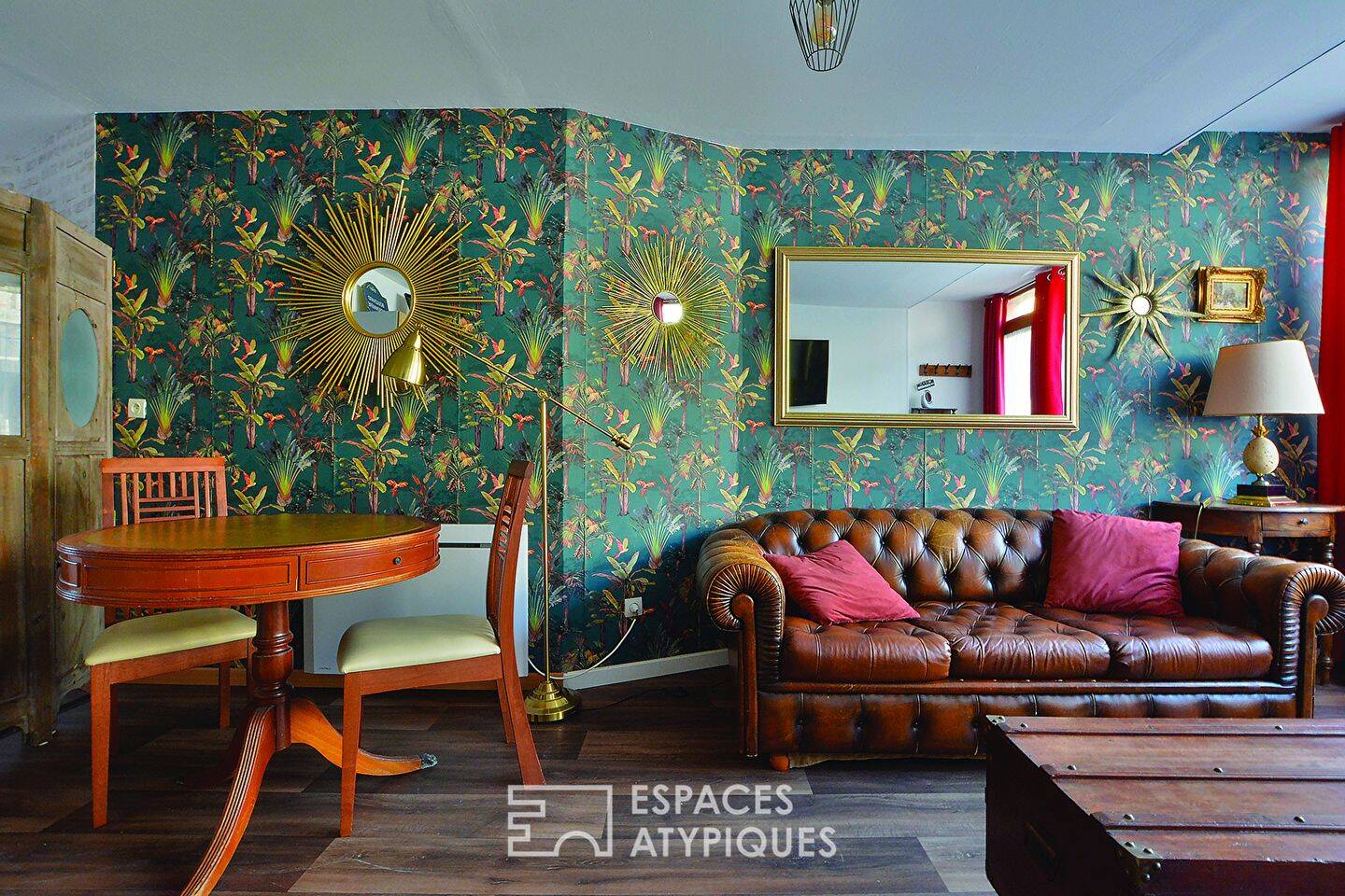 Maison 7 pièces 129 m² · à Saint-Valery-sur-Somme · 129 m² · 448 000 €