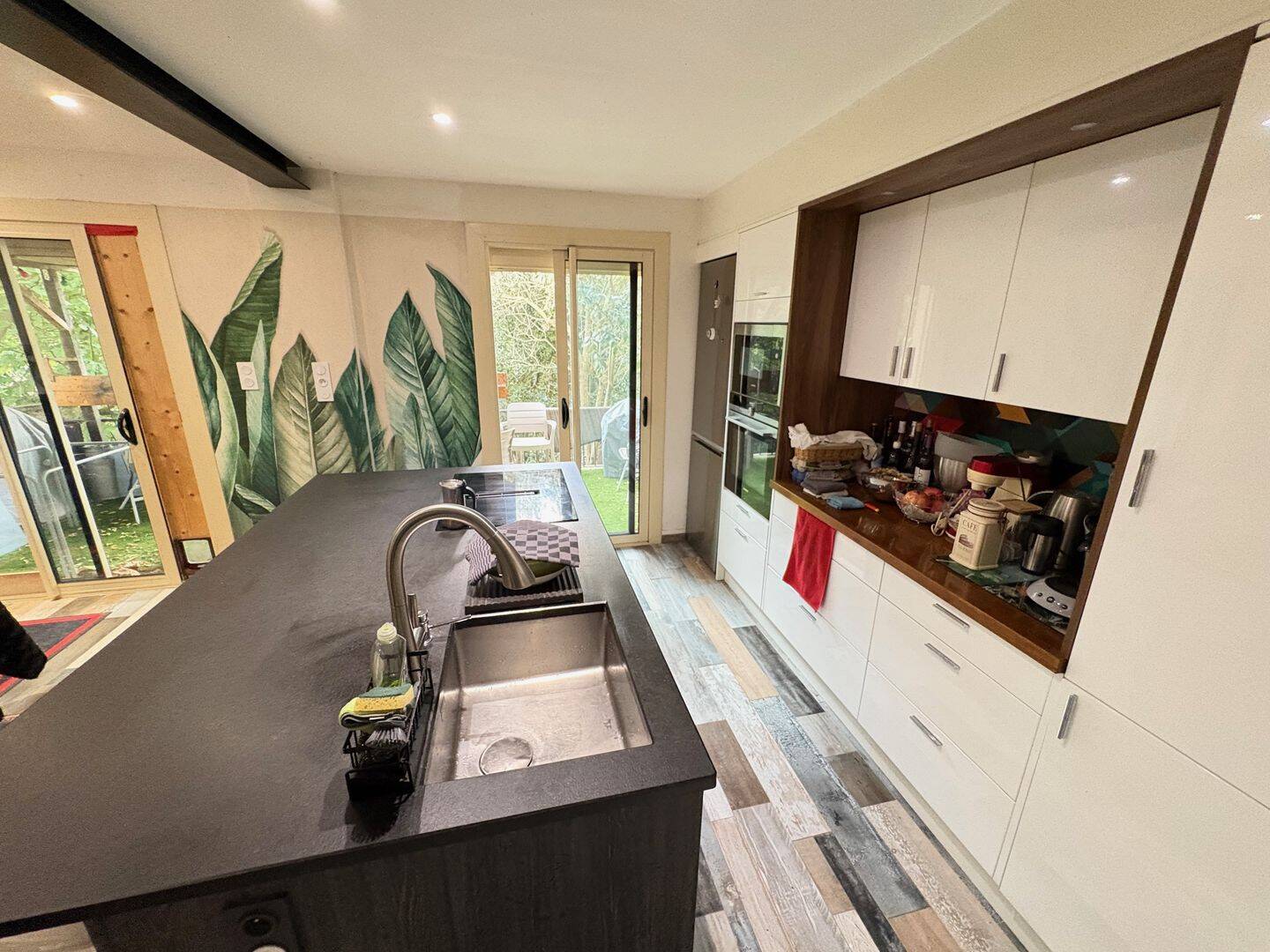 Maison 4 pièces 90 m² · à Seysses · 90 m² · 239 000 €