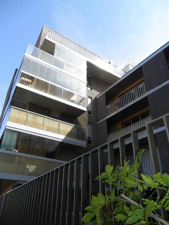 Appartement 3 pièces 64 m² · à Paris 12ème Arrondissement · 64,1 m² · 1 974 €