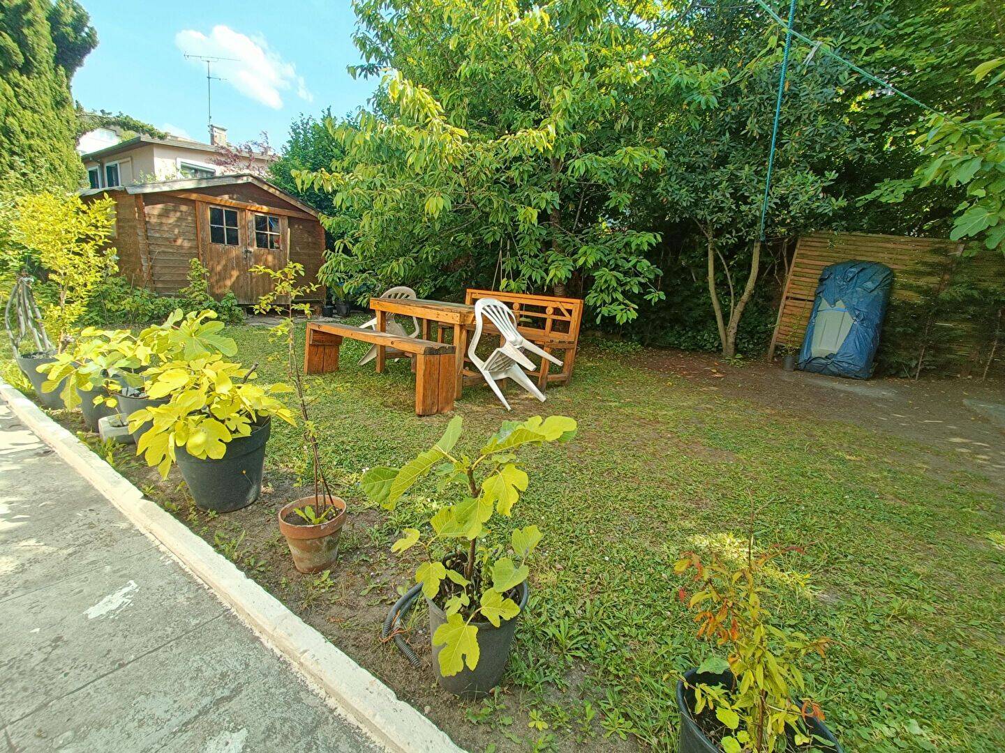 Maison 7 pièces 130 m² · à Villemomble · 130 m² · 410 000 €