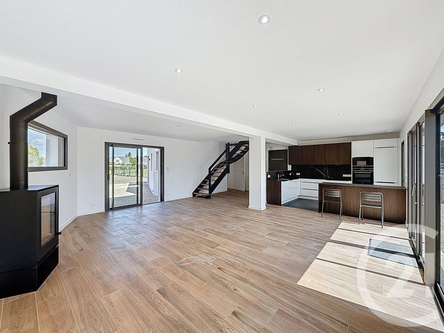 Maison 5 pièces 133 m² · à Guérande · 133 m² · 687 000 €
