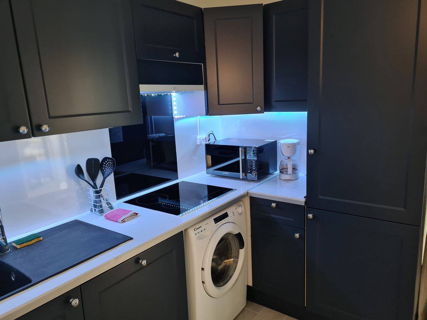 Appartement 2 pièces 26 m² · à Saint-Cyprien · 26 m² · 112 000 €