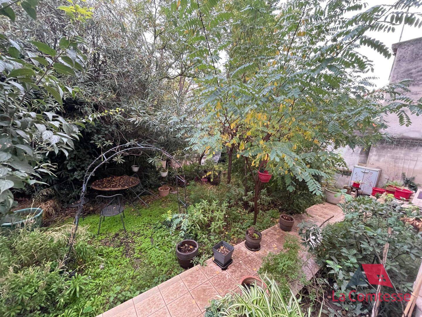 Appartement 3 pièces 60 m² · à Marseille 13ème Arrondissement · 60 m² · 980 €/mois